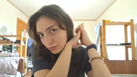 Snapshot of whitleyscianna chatting on 03/23/26, 06:23 Cindy online show from 03/23/26, 06:23