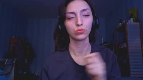 Snapshot of whitleyscianna chatting on 03/24/26, 03:39 Cindy online show from 03/24/26, 03:39