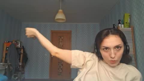 Snapshot of whitleyscianna chatting on 03/30/26, 03:24 Cindy online show from 03/30/26, 03:24