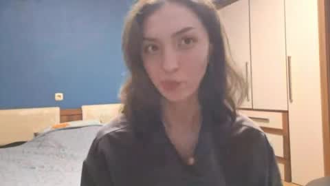 Snapshot of whitleyscianna chatting on 04/07/26, 04:40 Cindy online show from 04/07/26, 04:40