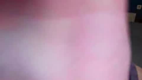 Snapshot of whitleyscianna chatting on 04/13/26, 02:44 Cindy online show from 04/13/26, 02:44