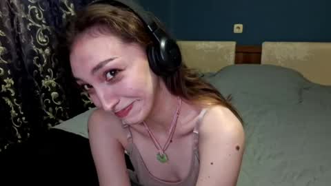 Snapshot of whitleyscianna chatting on 04/17/26, 03:26 Cindy online show from 04/17/26, 03:26