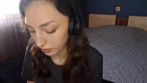 Snapshot of whitleyscianna chatting on 04/20/26, 02:42 Cindy online show from 04/20/26, 02:42