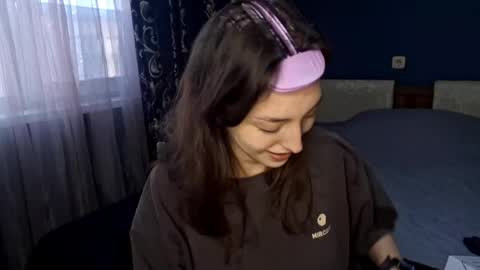Cindy online show from 04/29/26, 04:11