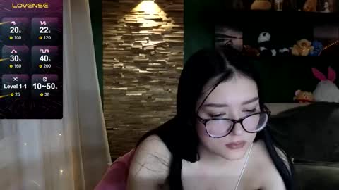 whitney311_ online show from 02/19/26, 03:19