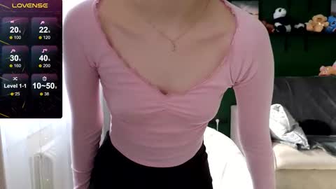 whitney311_ online show from 02/25/26, 07:18