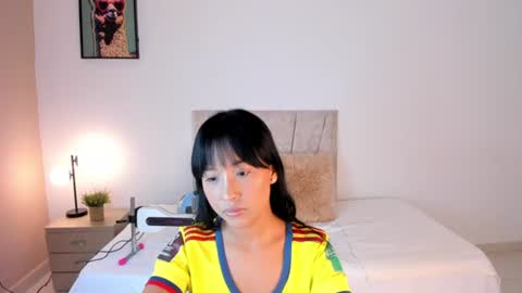 whitney online show from 06/17/26, 07:48