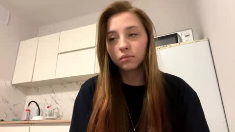 Snapshot of whitneyehlers chatting on 03/24/26, 08:14 Vicky online show from 03/24/26, 08:14