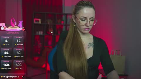 whitneypunnch online show from 02/09/26, 02:43