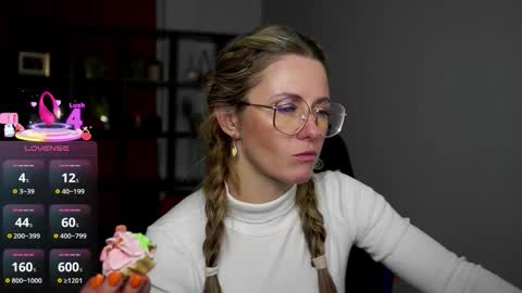 whitneypunnch online show from 02/10/26, 02:54