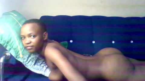 Snapshot of whitneyrose254 chatting on 06/14/26, 05:53 whitney online show from 06/14/26, 05:53