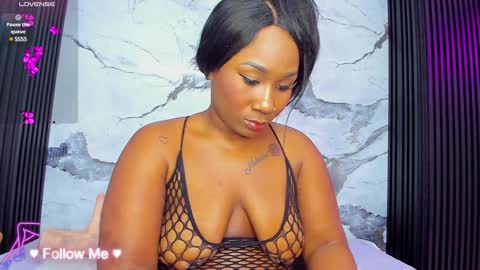 whitney online show from 12/30/24, 04:42