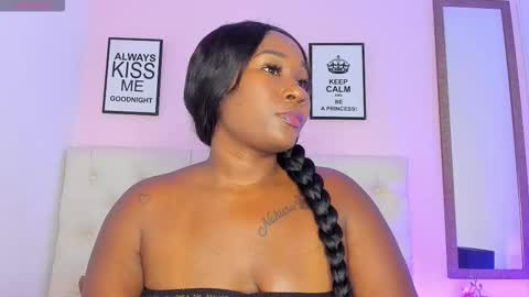 whitney online show from 10/23/25, 02:22