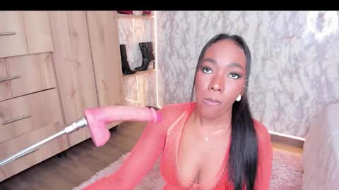 whitneyyfox online show from 03/15/26, 12:05