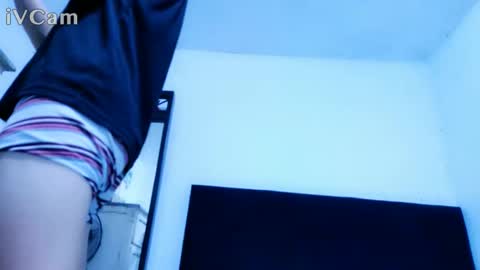 Snapshot of whitteraven chatting on 03/30/26, 07:04 A little Whitte Raven online show from 03/30/26, 07:04