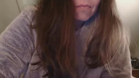 Miss Dior online show from 01/19/26, 06:28