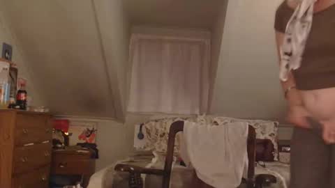 Miss Dior online show from 02/01/26, 01:15