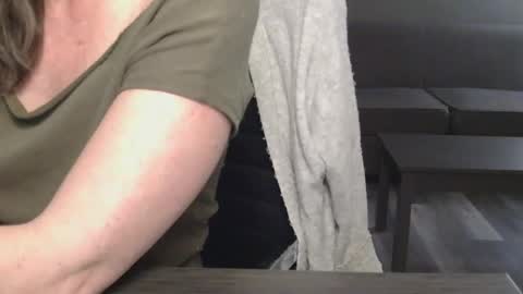 Miss Dior online show from 02/09/26, 02:15