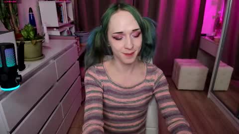 Alexa online show from 03/25/26, 04:13