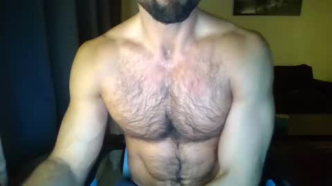 AC Flex online show from 12/04/24, 02:53