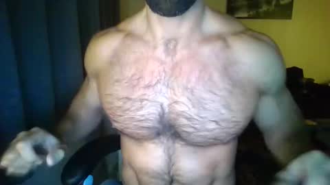 AC Flex online show from 12/27/24, 01:32