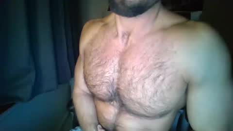 AC Flex online show from 03/05/25, 08:10