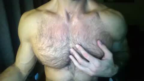 AC Flex online show from 01/10/26, 12:01