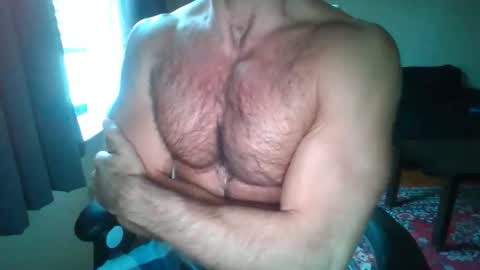 Snapshot of whoathatsrad chatting on 03/05/26, 08:27 AC Flex online show from 03/05/26, 08:27