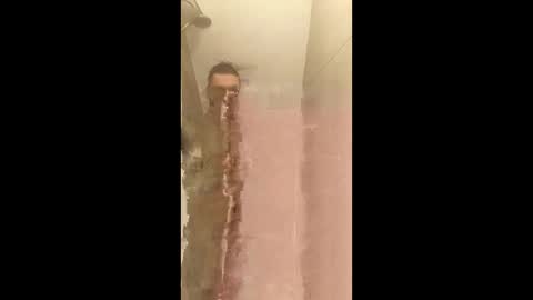 whocard online show from 02/22/26, 08:07