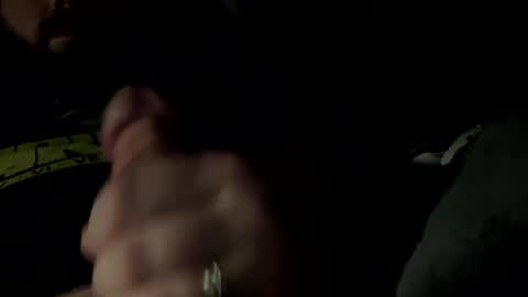 whodey85 online show from 03/02/25, 07:54