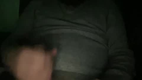 whodey85 online show from 11/10/25, 03:05