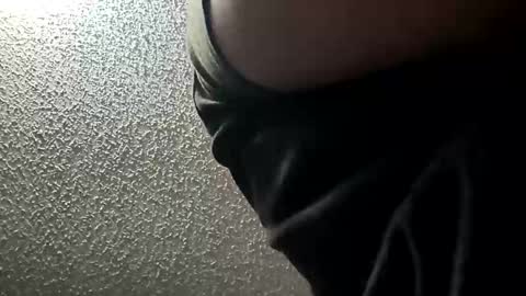 whodunnitwrangler online show from 02/23/26, 07:06