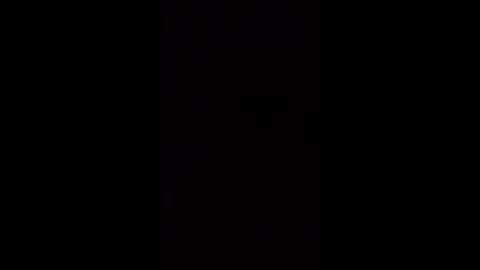 whodunnitwrangler online show from 03/04/26, 11:27