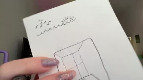 Alisa online show from 03/03/26, 07:58