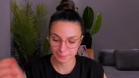 whoislulu online show from 01/11/25, 10:29