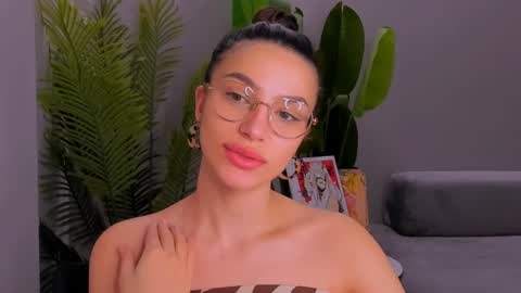 whoislulu online show from 01/29/25, 09:39