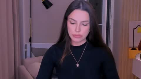 whoislulu online show from 03/08/25, 05:43