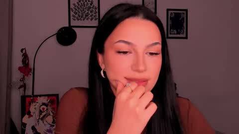 whoislulu online show from 09/20/25, 10:33