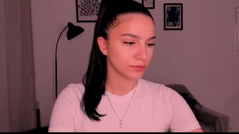 whoislulu online show from 11/10/25, 05:56