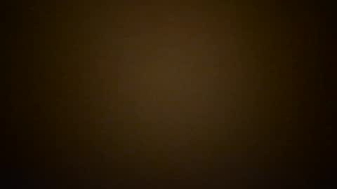 Snapshot of whoknowssomeone chatting on 09/29/25, 06:46 whoknowssomeone online show from 09/29/25, 06:46