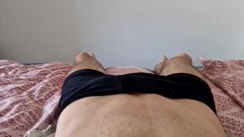 Snapshot of whoknowssomeone chatting on 04/22/26, 06:38 whoknowssomeone online show from 04/22/26, 06:38