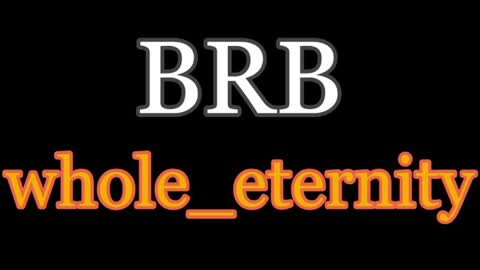 Abby  online show from 01/09/25, 11:25