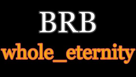 Abby  online show from 01/11/25, 11:56