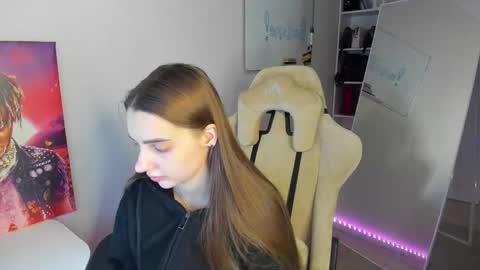 Abby  online show from 01/16/25, 03:02