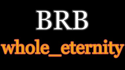 Abby  online show from 01/18/25, 12:36