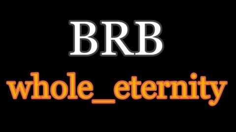 Abby  online show from 01/27/25, 12:12