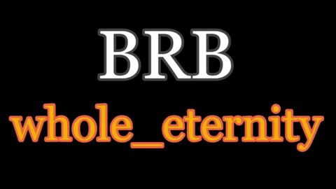 Abby  online show from 02/06/25, 04:03