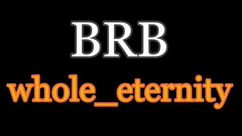 Abby  online show from 02/07/25, 07:40