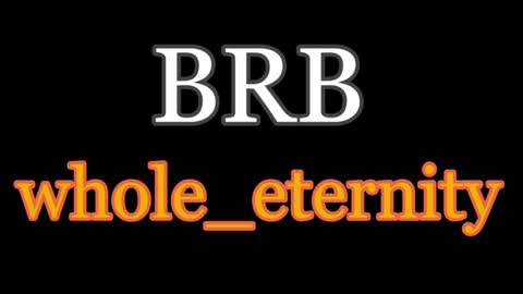 Abby  online show from 03/03/25, 01:53