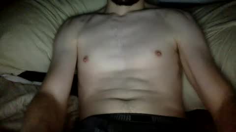 wholesomebull00 online show from 12/30/24, 04:53